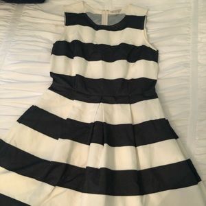 Gap mini dress